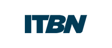 Latuz-ITBN partnership