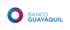 Banco Guayaquil cliente de Latuz