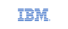 Latuz-IBM Partnership