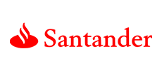 Banco Santander cliente de Latuz